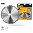 Piła tarczowa DEWALT DT4331 305x60zx30 z widią