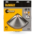 Piła tarczowa DEWALT DT4331 305x60zx30 z widią