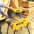 Piła tarczowa DEWALT DT4331 305x60zx30 z widią