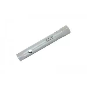 Klucz rurowy dwustr.10x11mm...