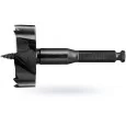 Wiertło samoposuwne SEDNIK do drewna 74mm DeWALT