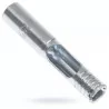Wiertło diamentowe 7mm do CERAMIKI DeWalt DT6039