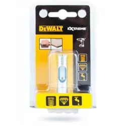 Wiertło diamentowe 7mm do CERAMIKI DeWalt DT6039
