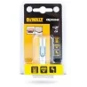 Wiertło diamentowe 7mm do CERAMIKI DeWalt DT6039
