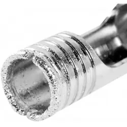 Wiertło diamentowe 7mm do CERAMIKI DeWalt DT6039