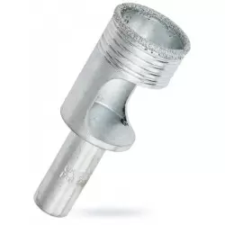 Wiertło diamentowe 7mm do CERAMIKI DeWalt DT6039