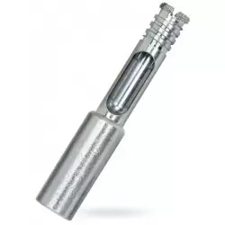 Wiertło diamentowe 7mm do CERAMIKI DeWalt DT6039