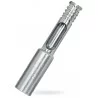 Wiertło diamentowe 7mm do CERAMIKI DeWalt DT6039