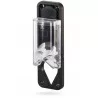 Wiertło diamentowe 7mm do CERAMIKI DeWalt DT6039