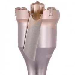 Wiertło beton SDS Max przebiciowe 80x550mm HIKOKI