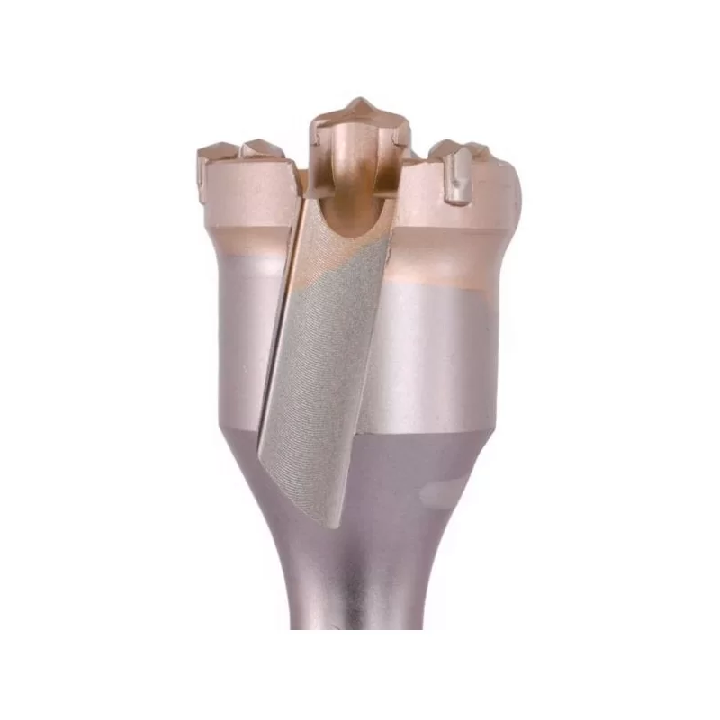 Wiertło beton SDS Max przebiciowe 80x550mm HIKOKI