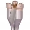 Wiertło beton SDS Max przebiciowe 80x550mm HIKOKI