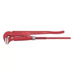 Klucz do rur 1,5" L-420 mm...