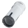 Koronka diamentowa gres 32mm M14 na sucho CARAT