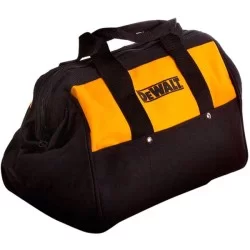 Szlifierka do betonu 125 54V 2x6Ah FlexVolt DeWalt DCG4610T2