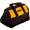Szlifierka do betonu 125 54V 2x6Ah FlexVolt DeWalt DCG4610T2