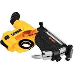 Szlifierka do betonu 125 54V 2x6Ah FlexVolt DeWalt DCG4610T2