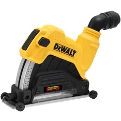 Szlifierka do betonu 125 54V 2x6Ah FlexVolt DeWalt DCG4610T2
