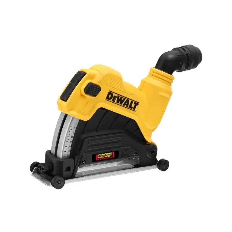 Szlifierka do betonu 125 54V 2x6Ah FlexVolt DeWalt DCG4610T2