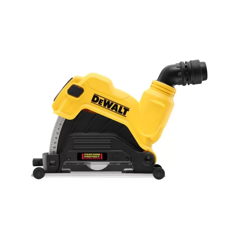 Szlifierka do betonu 125 54V 2x6Ah FlexVolt DeWalt DCG4610T2