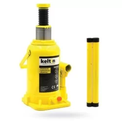 Podnośnik słupkowy hydrauliczny Ketlin K00125 20t