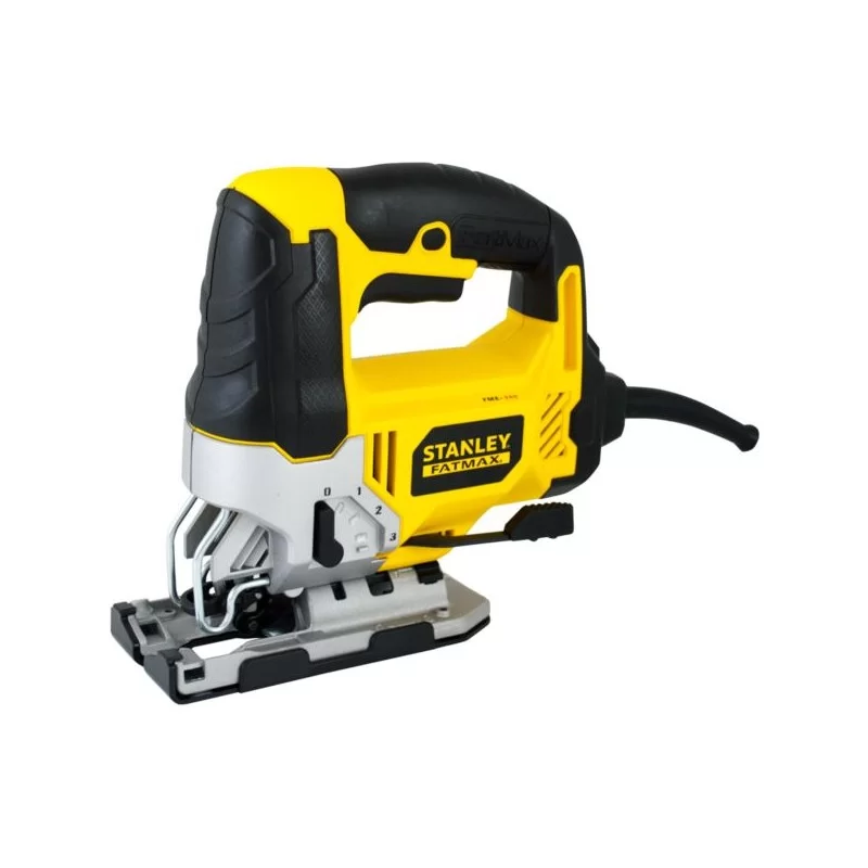 Wyrzynarka FATMAX FME340K 710W walizka