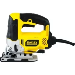 Wyrzynarka FATMAX FME340K 710W walizka