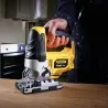 Wyrzynarka FATMAX FME340K 710W walizka
