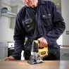 Wyrzynarka FATMAX FME340K 710W walizka