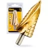 Wiertło stopniowe DeWALT DT5031 meta 20-34mmhex10