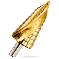 Wiertło stopniowe DeWALT DT5031 meta 20-34mmhex10