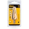 Wiertło stopniowe DeWALT DT5031 meta 20-34mmhex10