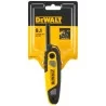 Zestaw kieszonkowy kluczy imbus DeWALT DWHT0-70263