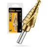 Wiertło stopniowe 6-20mm TITANIUM DeWALT DT90248