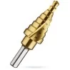 Wiertło stopniowe 6-20mm TITANIUM DeWALT DT90248