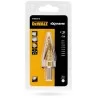 Wiertło stopniowe 6-20mm TITANIUM DeWALT DT90248