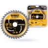 Piła tarczowa DeWalt DT99563 190x36zx30 EXTREME