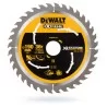 Piła tarczowa DeWalt DT99563 190x36zx30 EXTREME