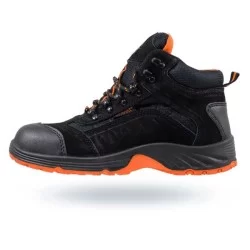 Buty URGENT 103SB rozmiar...