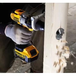 Wiertło samoposuwne SEDNIK do drewna 41mm DeWALT