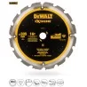 Piła tarczowa DeWalt DT1475 305x16zx30 widia EXTRE