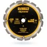 Piła tarczowa DeWalt DT1475 305x16zx30 widia EXTRE