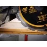 Piła tarczowa DeWalt DT1475 305x16zx30 widia EXTRE