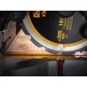 Piła tarczowa DeWalt DT1475 305x16zx30 widia EXTRE
