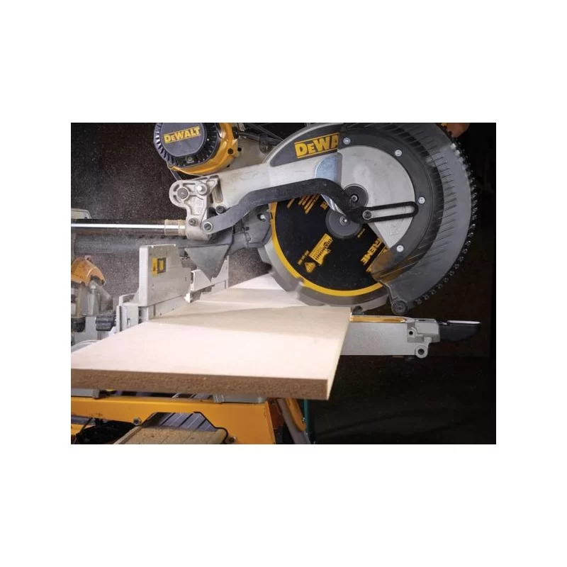 Piła tarczowa DeWalt DT1475 305x16zx30 widia EXTRE