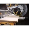 Piła tarczowa DeWalt DT1475 305x16zx30 widia EXTRE