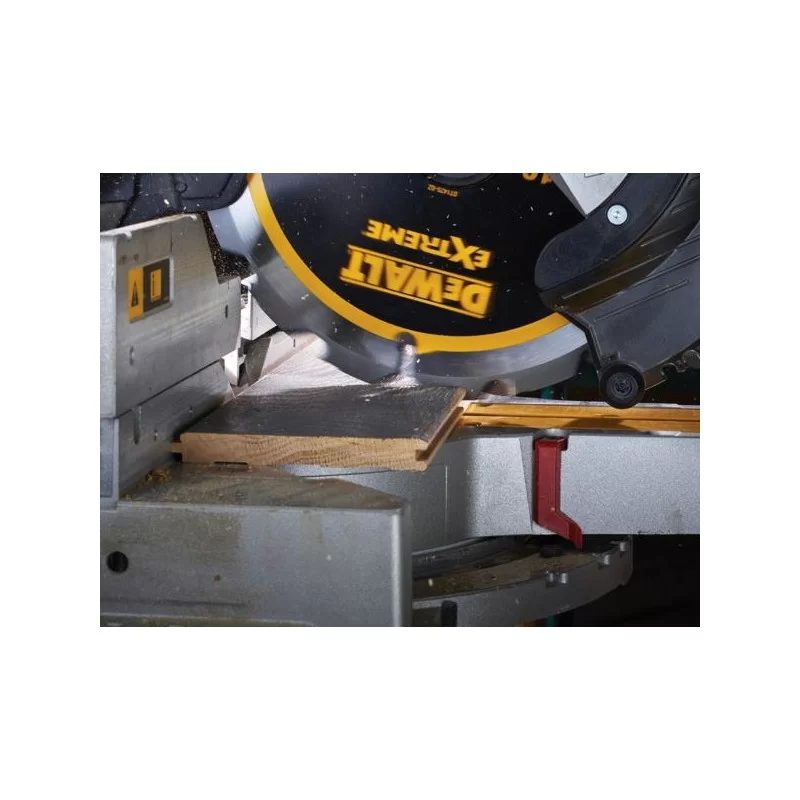 Piła tarczowa DeWalt DT1475 305x16zx30 widia EXTRE