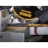 Piła tarczowa DeWalt DT1475 305x16zx30 widia EXTRE