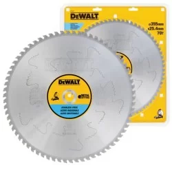 Tarcza DEWALT DT1921...