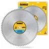 Tarcza DEWALT DT1921 355x70T 25,4mm do metalu INOX